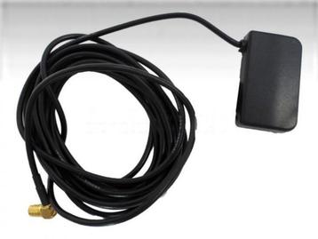 PIONEER DAB AUTO ANTENNE beschikbaar voor biedingen