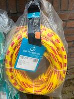 Spinera Bungee 4persoons rope voor funtube SALE!! OP=OP, Ophalen of Verzenden, Nieuw, Funband of Funtube, Met skitouw