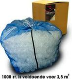 4000 Sansai Iso Balls isolatie ballen  voor 14m2, Ophalen of Verzenden