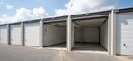 Wij kopen garageboxen – Directe en zekere overname!, Ophalen