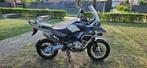 BMW R 1200 GS Adventure 2010 (DOHC-model), Motoren, Motoren | BMW, 2 cilinders, Handvatverwarming, 1170 cc, Particulier
