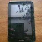 smartphone iphone tablet samsung appele, Ophalen, Gebruikt, Zwart