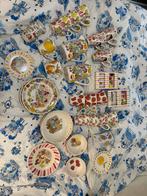 Blond Amsterdam servies Tast of Summer, Ophalen, Blond Amsterdam, Nieuw, Aardewerk