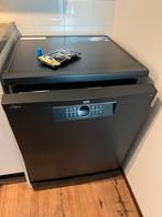 Beko Vaatwasser BDFN26430A HygieneShield / Vrijstaand, Ophalen, Zo goed als nieuw, 85 tot 90 cm, Eco programma