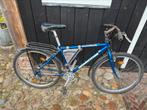 Mongoose Switchback MTB, Hardtail, Ophalen of Verzenden, Zo goed als nieuw, Overige merken