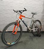 Colorado MTB 26" (Klamer Wielersport), Overige merken, Gebruikt, Hardtail, Heren