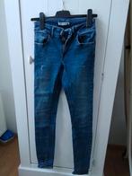 Skinny jeans, Gedragen, Ophalen of Verzenden