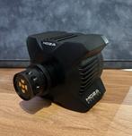 Moza R3 wheel base, Computers en Software, Ophalen of Verzenden, Zo goed als nieuw