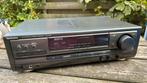 Technics SA-EX100 stereo receiver, Gebruikt, 120 watt of meer, Stereo, Ophalen