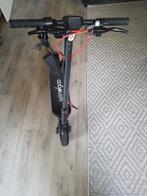 Windgoo M2 elektrische step Zo goed als nieuw, Fietsen en Brommers, Steps, Ophalen, Zo goed als nieuw, Elektrische step (E-scooter)
