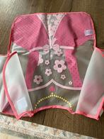 Leuke schilderschort voor kinderen, Kinderen en Baby's, Speelgoed | Educatief en Creatief, Ophalen, Nieuw, Knutselen