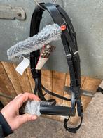 NIEUW KIEFFER hoofstel, Dieren en Toebehoren, Ophalen of Verzenden, Nieuw, Dressuur