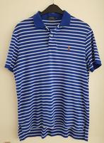 Ralph Lauren Polo Large, Maat 52/54 (L), Ralph Lauren, Zo goed als nieuw, Verzenden