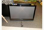 Panasonic Viera incl afstandbediening hd dolby, Audio, Tv en Foto, Televisies, Panasonic, Ophalen of Verzenden, 100 cm of meer