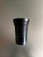 Panasonic Lumix tele lens, Ophalen, Zo goed als nieuw, Telelens