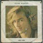 Sandy Marton - Camel by camel, Gebruikt, 7 inch, Single, Ophalen of Verzenden