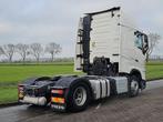 VOLVO FH 500 xl,, Auto's, Automaat, Euro 6, 510 pk, Bedrijf