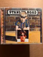 Paul Weller - Stanley Road CD, Ophalen of Verzenden, Zo goed als nieuw, Alternative