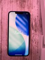 Blauwe iPhone 13 128 GB, Ophalen, 128 GB, Blauw, IPhone 13