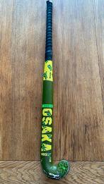 Osaka Prime Series Hockeystick, Sport en Fitness, Hockey, Ophalen, Gebruikt, Stick