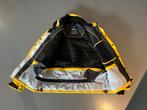 Ski/snowboard jas, heren Falcon maat L, Ophalen, Zo goed als nieuw, Maat 52/54 (L), Jack