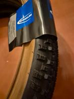 Nieuwe Schwalbe Smart Sam MTB Buitenband. Vier stuks, Band, Schwalbe, Nieuw, Mountainbike