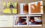 Tim*JeffBuckley/Geneclark/TimHardin/FredNeil/LauraNyro/Janis, Ophalen of Verzenden, Zo goed als nieuw, Singer-songwriter