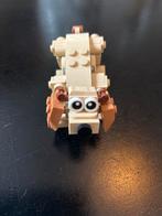 Lego Creator 3-in-1 Hond 30666, Ophalen, Zo goed als nieuw, Complete set, Lego