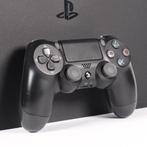Playstation 4 Slim 1TB - Incl.Garantie, Spelcomputers en Games, Spelcomputers | Sony PlayStation 4, Playstation, Zo goed als nieuw