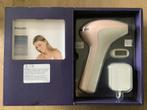 Philips Lumea SC2004/11, Gebruikt, Scheren en Epileren, Ophalen