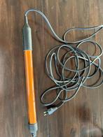 Looplamp / werklamp, Ophalen, Gebruikt, Minder dan 50 watt, Overige typen