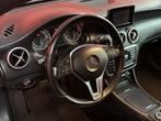 Mercedes-Benz A-Klasse 180 Ambition, Auto's, Automaat, 65 €/maand, Gebruikt, Parkeersensor