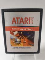 Volleyball Atari 2600, Spelcomputers en Games, Games | Atari, Vanaf 3 jaar, Sport, Atari 2600, 2 spelers