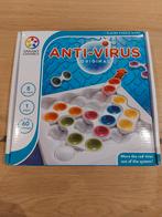 SmartGames Anti-Virus Puzzel, Hobby en Vrije tijd, Denksport en Puzzels, Ophalen, Zo goed als nieuw, Overige typen