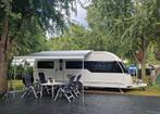 Omnistor 6200, 325 cm, Caravans en Kamperen, Ophalen
