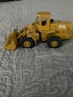 Fiat Allis shovel schaalmodel, Overige merken, Gebruikt, 1:50 of kleiner, Overige typen