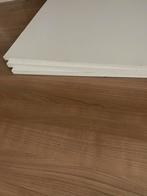 Kastplanken ( 3 stuks ), Ophalen, Gebruikt, Minder dan 25 mm, Plank