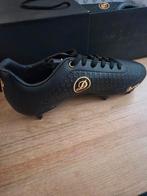 Mooie nieuwe voetbalschoen., Ophalen of Verzenden, Nieuw, Schoenen