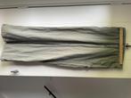 Leuke worker broek olijfgroen, Ophalen of Verzenden, Gebruikt, Broek