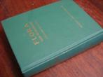 Flora van Nederland, Boeken, Natuur, Gelezen, Bloemen, Planten en Bomen, Heukels-van Ooststroom, Ophalen of Verzenden