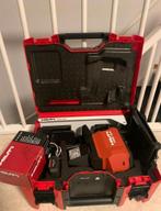 Hilti PMD 200, Doe-het-zelf en Verbouw, Gereedschap | Boormachines, Ophalen of Verzenden, Nieuw, Minder dan 400 watt, Overige typen