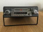 Vintage Pioneer KE-4000 met doos, Auto diversen, Gebruikt, Ophalen of Verzenden