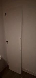 Één Pax Forsand deur 50x 195 cm, Ophalen, Zo goed als nieuw, 50 tot 100 cm, 150 tot 200 cm