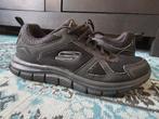 Skechers maat 43, Ophalen of Verzenden, Zo goed als nieuw