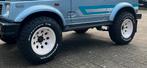 15 inch velgen + banden 235/75R15 5x139,7 5x5,5, Auto-onderdelen, Banden en Velgen, Nieuw, 15 inch, 235 mm, Banden en Velgen