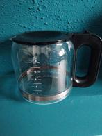 Koffiekan, Ophalen, Overige typen, Zo goed als nieuw, Overige stijlen