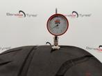285/35R20 315/30R20 285/35 315/30 R20 2853520 3153020 ZR20, Gebruikt, 285 mm, Ophalen of Verzenden, Band(en)