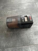 Voerautomaat eheim, Ophalen of Verzenden, Overige typen