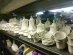 Heritage Johnson Brothers van alles wat, Huis en Inrichting, Keuken | Servies, Overige materialen, Overige typen, Nieuw, Ophalen of Verzenden