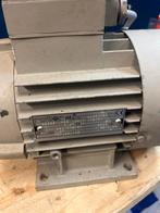 Rotor NL Elektromotor - nieuw, Ophalen of Verzenden